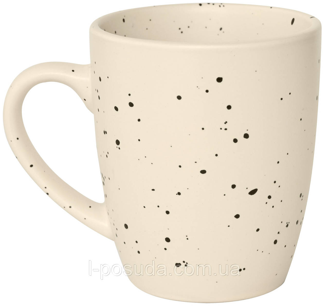 Чашка Limited Edition Sandy Cream (6871443), фото 1