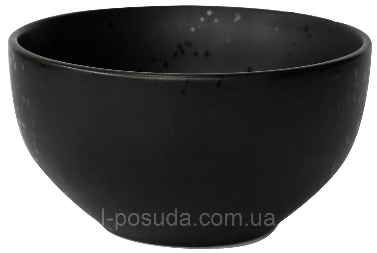 Салатник Limited Edition Mekkano (6871445), фото 1