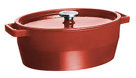 Каструля PYREX Slow Cook 33 см (6182421)