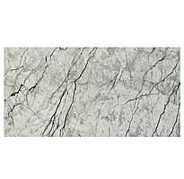 Самоклеюча стінова PET плитка 600*300*2mm (D) SW-00001682