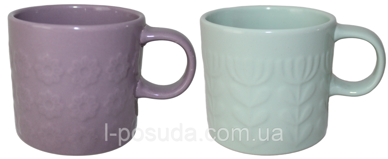 Чашка Limited Edition Embra (6885467), фото 1