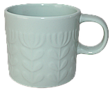 Чашка Limited Edition Embra (6885467), фото 2