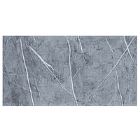 Самоклеюча стінова PET плитка 600*300*2mm (D) SW-00001683