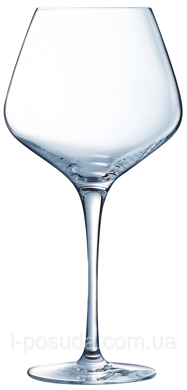 Набір келихів C&S Sublym, 6х600 мл (7098532), фото 1