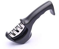 Трифазна стругачка для кухонних ножів