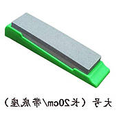 ТОЧИЛКА ПРЯМОУГОЛЬНАЯ (50)