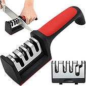 Knight knight sharter 3 в 1