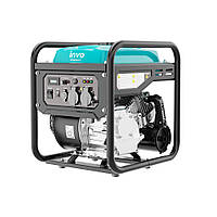Генератор інверторний INVO H4500i-1 3.5/3.8 кВт