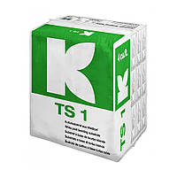 Торф'яний субстрат KLASMANN TS 1 (210л)