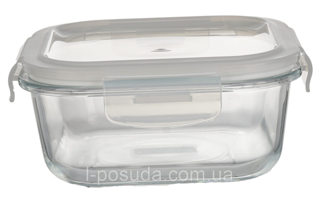 Контейнер ECOmo Thermo Box 800 мл (7100369), фото 1