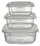 Контейнер ECOmo Thermo Box 800 мл (7100369), фото 2