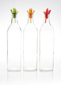 Пляшка для олії HEREVIN VENEZIA (6310996)