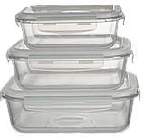 Контейнер ECOmo Thermo Box 1030 мл (7100372), фото 3