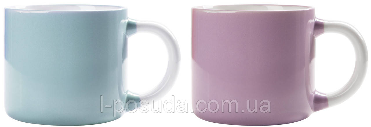 Чашка Limited Edition Light (6906824), фото 1