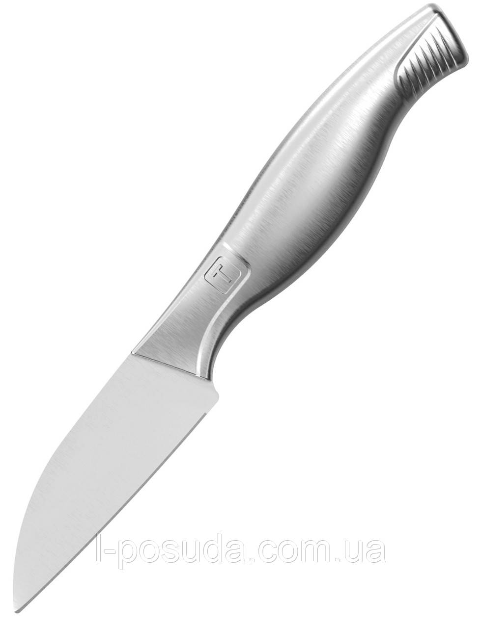 Ніж для овочів Tramontina Sublime, 76 мм (6907621), фото 1