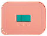 Контейнер Luminarc Pure Box Unique, 1.04 л (7102418), фото 4