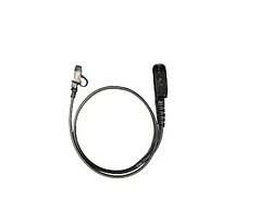 Кабель 3М SCU-FL063 для підключення кнопки РТТ до рацїі  MOTOROLA MTRTRBO