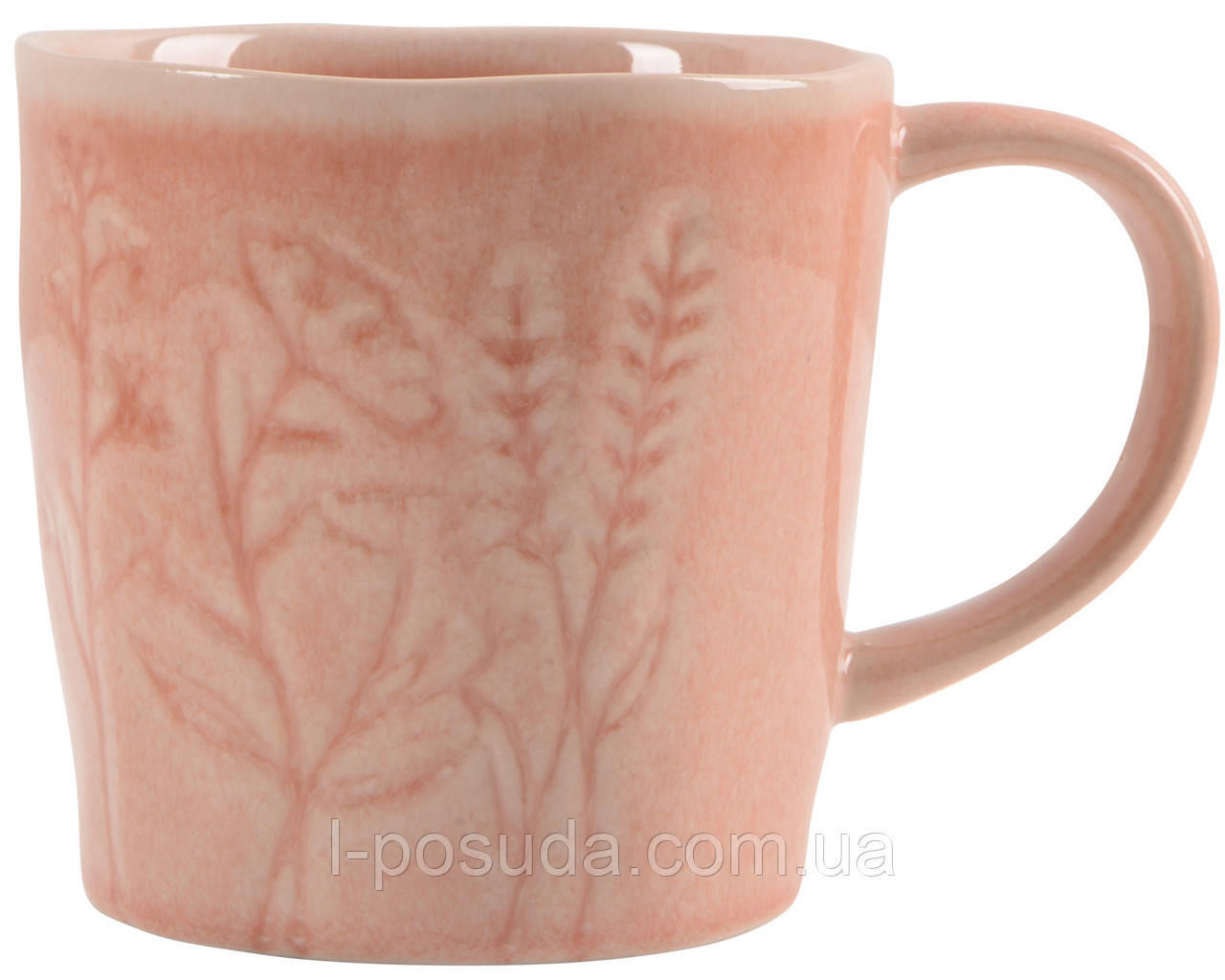 Чашка Limited Edition Herb Terra (6912325), фото 1