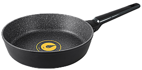 Сковорода Ringel Meyer 28 см  (6929798)