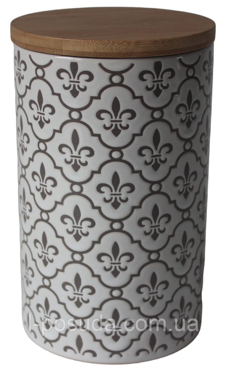 Банка Limited Edition Ornament 700 мл (7123369), фото 1