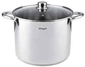 Каструля RINGEL Dresden (9 л) 26 см (6381341)