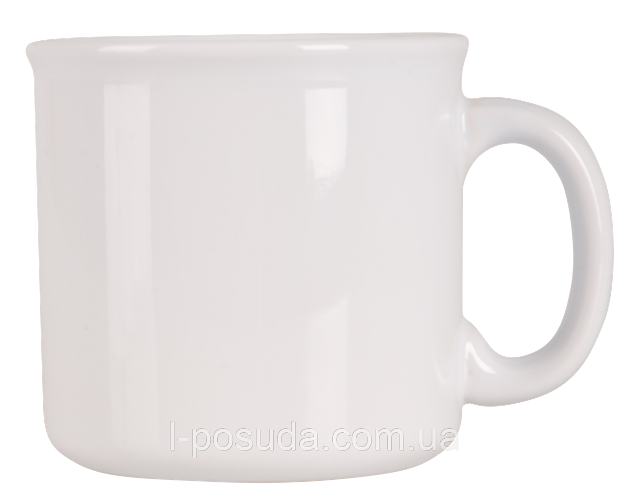 Чашка LED Colored (7130362), фото 1