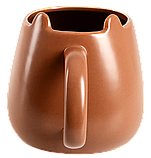 Чашка LED Capybara, 350 мл (7133156), фото 4