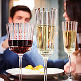 Набір келихів CD'A MACASSAR (6397545), фото 3