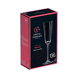 Набір келихів CD'A MACASSAR (6397545), фото 4