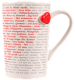 Чашка LED Imprint, 360 мл (7133178), фото 5