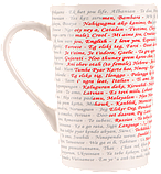 Чашка LED Imprint, 360 мл (7133178), фото 2