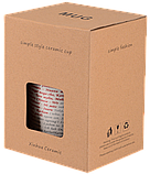 Чашка LED Imprint, 360 мл (7133178), фото 3