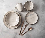 Чашка Limited Edition Marble (6937679), фото 2