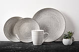 Чашка Limited Edition Stony Grey (6937664), фото 5