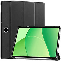 Чохол Galeo Slimline для OPPO Pad SE / OnePlus Pad Lite 11" (2025) Black