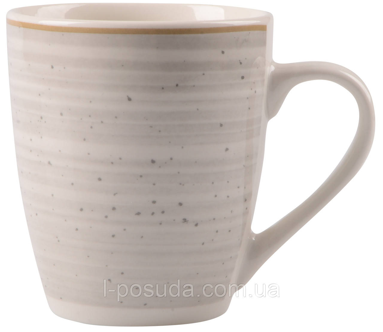 Чашка Limited Edition Stony Grey (6937664), фото 1