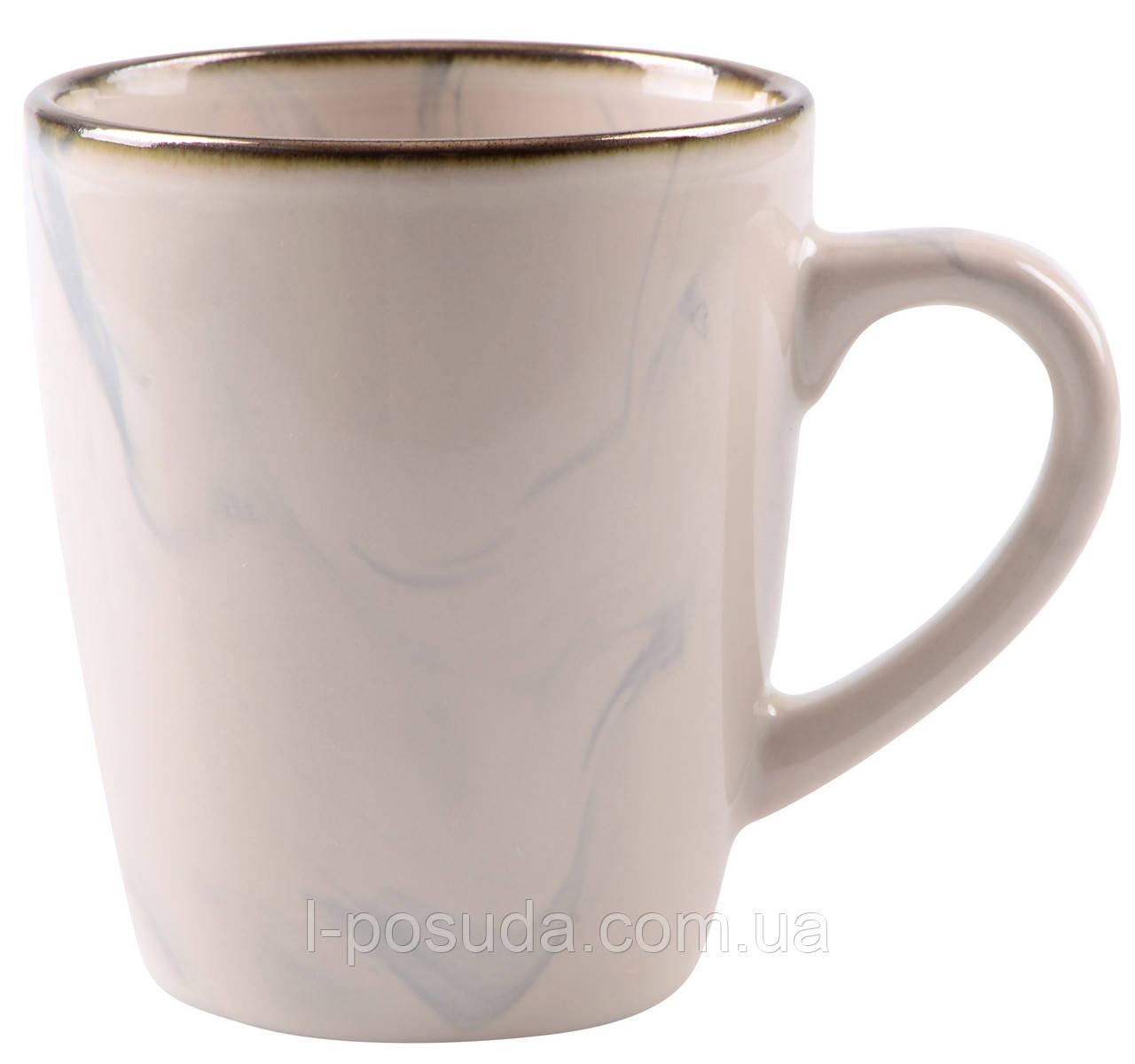 Чашка Limited Edition Marble (6937679), фото 1