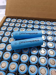 Елементи живлення