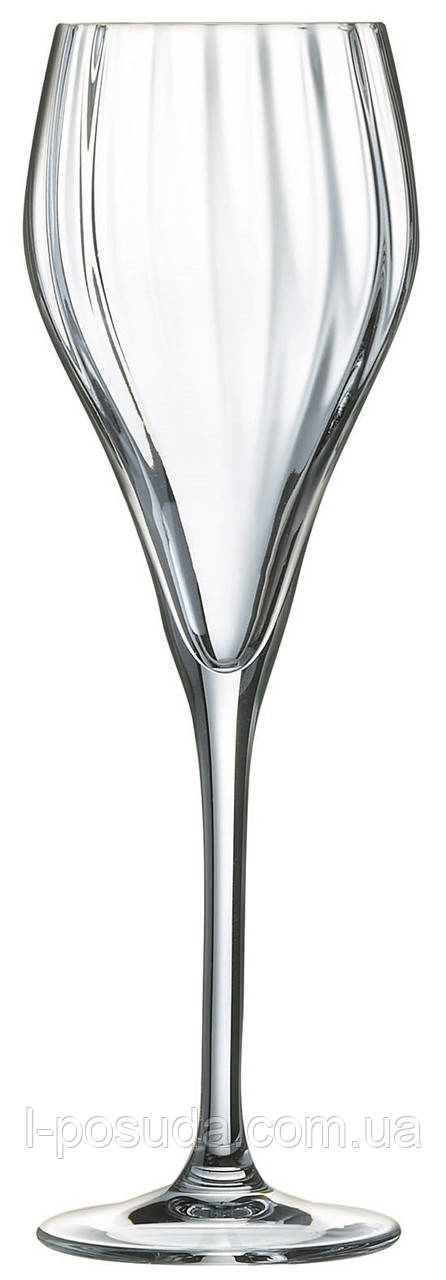 Набір келихів C&S Symetrie 6х160 мл (6939887), фото 1