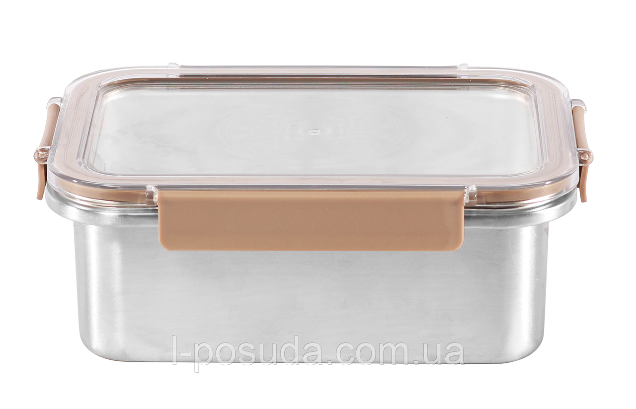 Гастроємність для зберігання Ringel Meyer, 2 л (6941833), фото 1