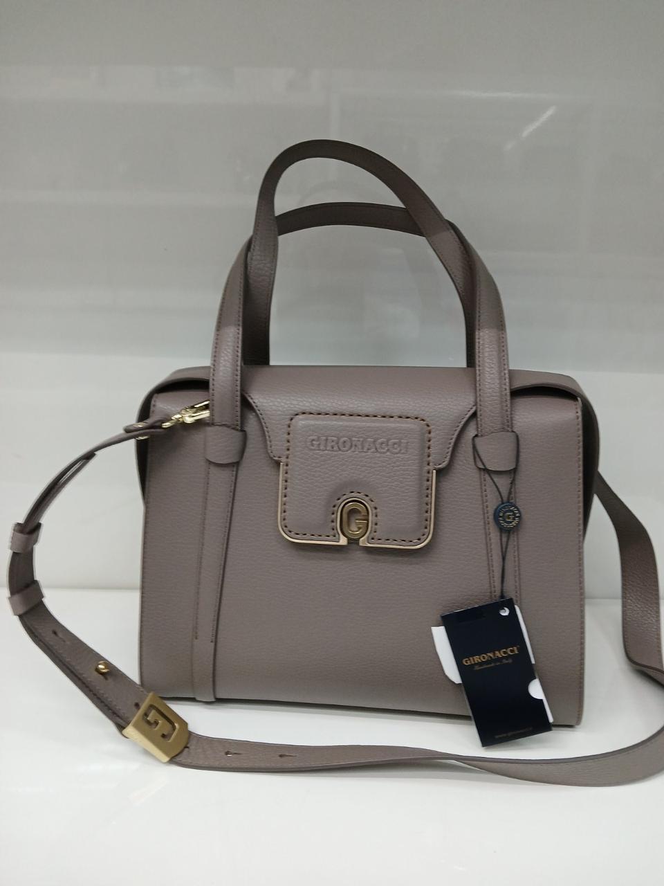 Сумка Gironacci (Джироначчі) 3233