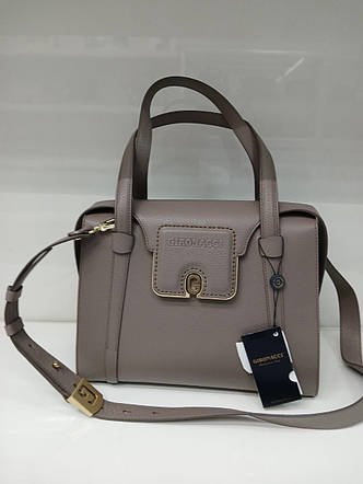 Сумка Gironacci (Джироначчі) 3233, фото 1