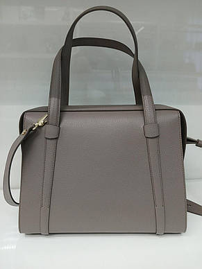 Сумка Gironacci (Джироначчі) 3233, фото 2