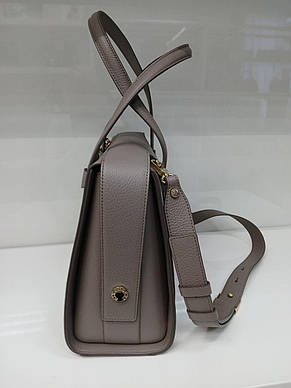 Сумка Gironacci (Джироначчі) 3233, фото 3