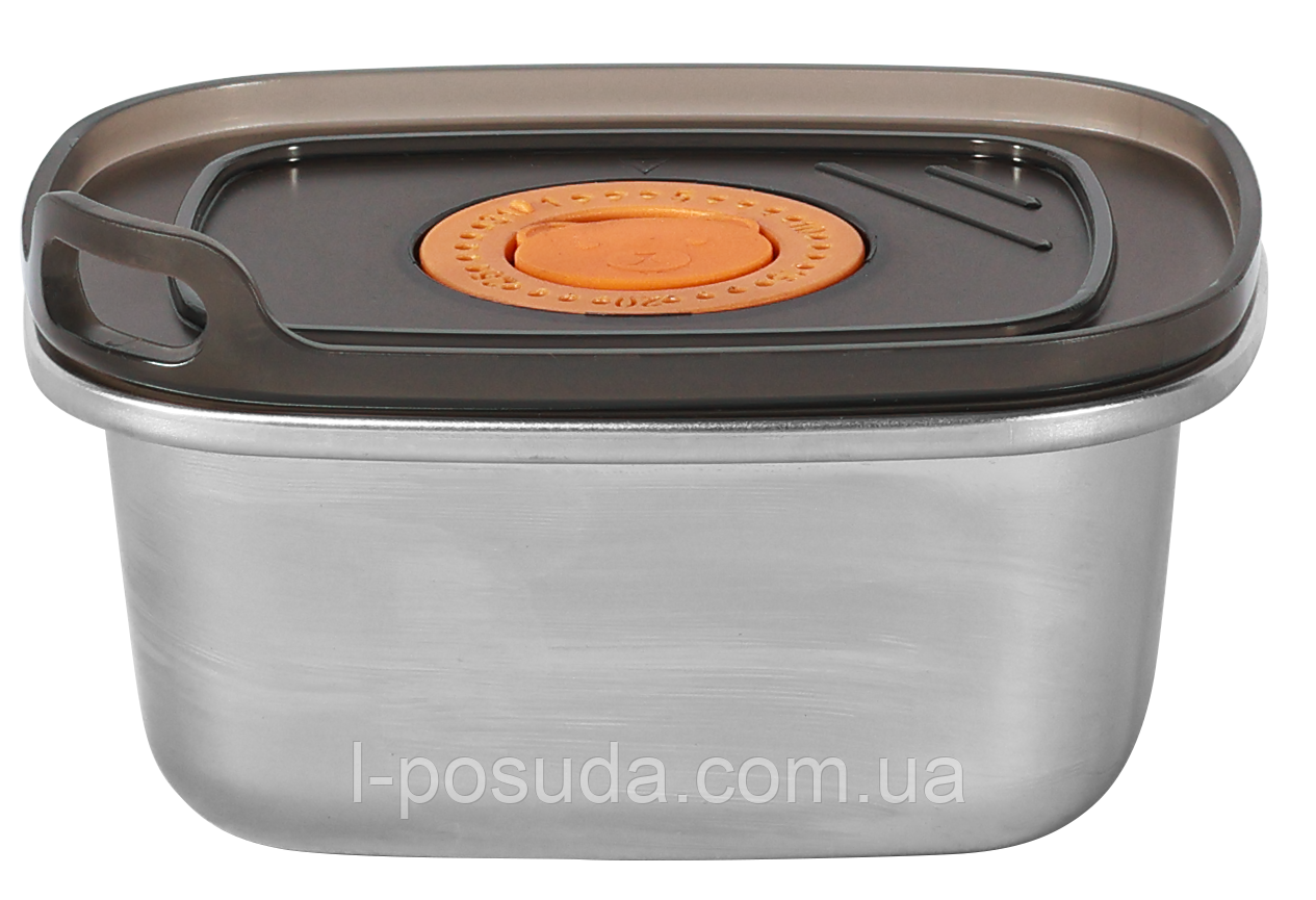 Гастроємність для зберігання Ringel Fusion, 0.25 л (6941834), фото 1