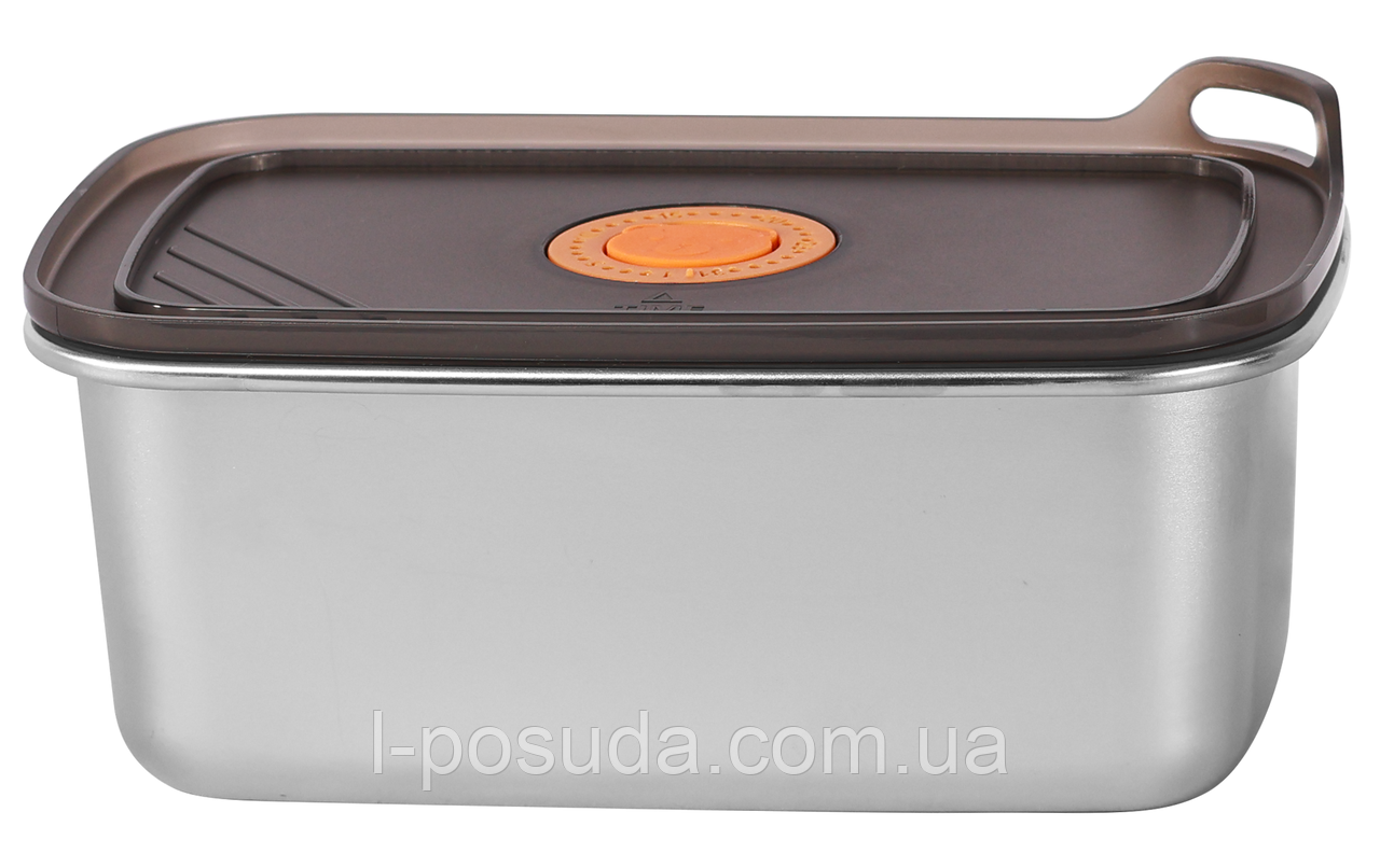 Гастроємність для зберігання Ringel Fusion, 2.9 л (6941836), фото 1