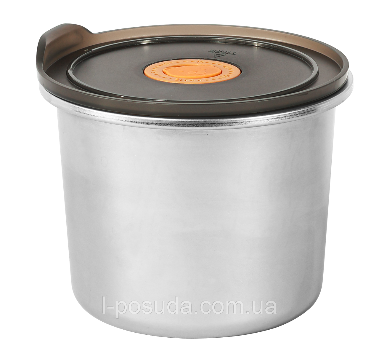 Гастроємність для зберігання Ringel Fusion, 0.96 л (6941838), фото 1