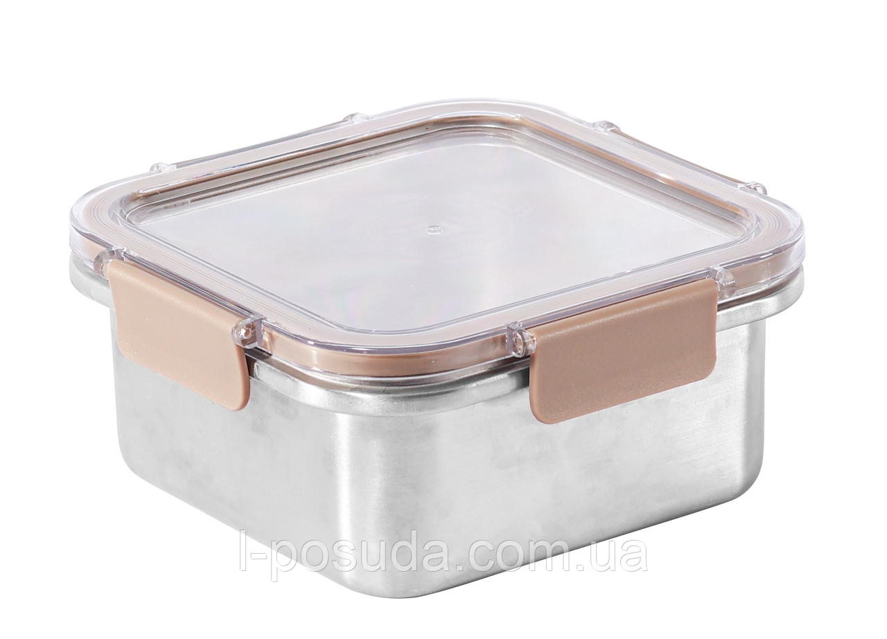 Гастроємність для зберігання Ringel Meyer, 1 л (6941841), фото 1