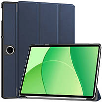 Чохол Galeo Slimline для OPPO Pad SE / OnePlus Pad Lite 11" (2025) Navy Blue