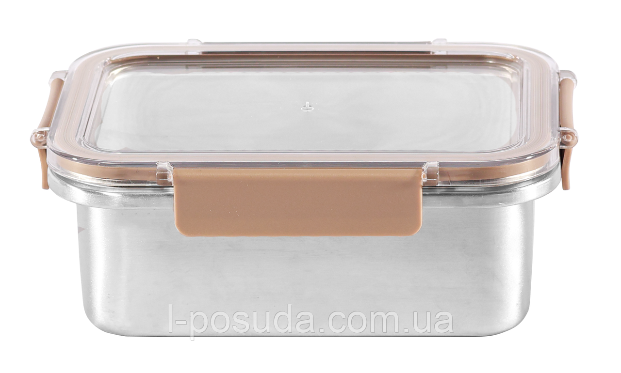 Гастроємність для зберігання Ringel Meyer, 1 л (6941844), фото 1